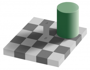 Same_color_illusion_proof2